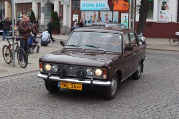 zlot (21)